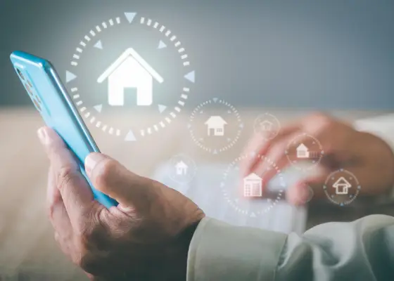 Detailed analysis covering property condition, market trends, and comparable sales.